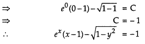 CBSE Previous Year Question Papers Class 12 Maths 2014 Delhi 41