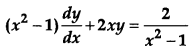 CBSE Previous Year Question Papers Class 12 Maths 2014 Delhi 42