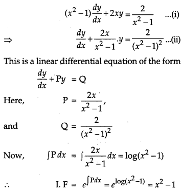 CBSE Previous Year Question Papers Class 12 Maths 2014 Delhi 43