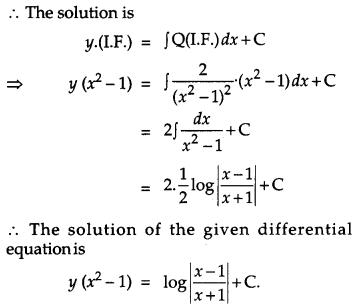 CBSE Previous Year Question Papers Class 12 Maths 2014 Delhi 44