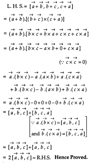 CBSE Previous Year Question Papers Class 12 Maths 2014 Delhi 45