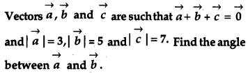 CBSE Previous Year Question Papers Class 12 Maths 2014 Delhi 46