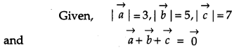 CBSE Previous Year Question Papers Class 12 Maths 2014 Delhi 47
