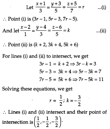 CBSE Previous Year Question Papers Class 12 Maths 2014 Delhi 49