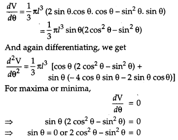 CBSE Previous Year Question Papers Class 12 Maths 2014 Delhi 56