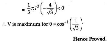 CBSE Previous Year Question Papers Class 12 Maths 2014 Delhi 58
