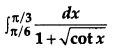 CBSE Previous Year Question Papers Class 12 Maths 2014 Delhi 59