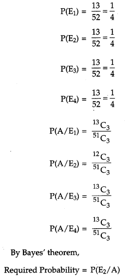 CBSE Previous Year Question Papers Class 12 Maths 2014 Delhi 69