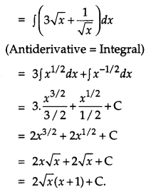 CBSE Previous Year Question Papers Class 12 Maths 2014 Delhi 7