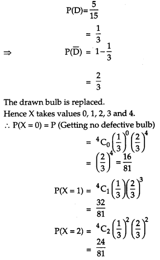 CBSE Previous Year Question Papers Class 12 Maths 2014 Delhi 71