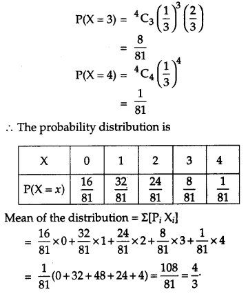 CBSE Previous Year Question Papers Class 12 Maths 2014 Delhi 72