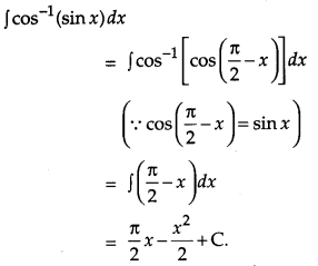 CBSE Previous Year Question Papers Class 12 Maths 2014 Delhi 73