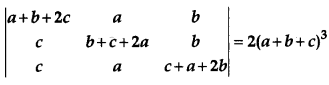CBSE Previous Year Question Papers Class 12 Maths 2014 Delhi 75
