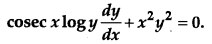 CBSE Previous Year Question Papers Class 12 Maths 2014 Delhi 79