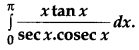 CBSE Previous Year Question Papers Class 12 Maths 2014 Delhi 84