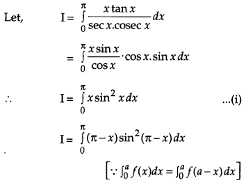 CBSE Previous Year Question Papers Class 12 Maths 2014 Delhi 85