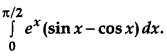 CBSE Previous Year Question Papers Class 12 Maths 2014 Delhi 90