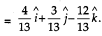 CBSE Previous Year Question Papers Class 12 Maths 2014 Delhi 93