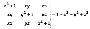 CBSE Previous Year Question Papers Class 12 Maths 2014 Delhi 94