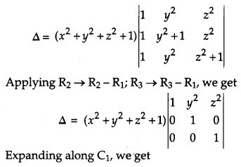CBSE Previous Year Question Papers Class 12 Maths 2014 Delhi 96