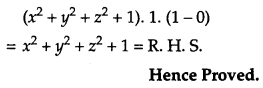 CBSE Previous Year Question Papers Class 12 Maths 2014 Delhi 97