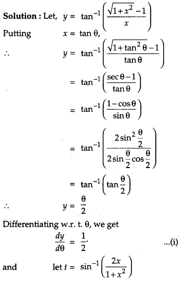 CBSE Previous Year Question Papers Class 12 Maths 2014 Delhi 98