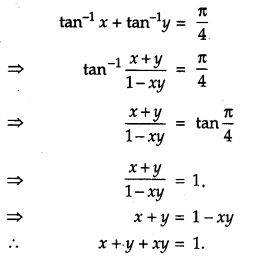 CBSE-Previous-Year-Question-Papers-Class-12-Maths-2014-Outside-Delhi-1