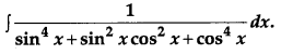 CBSE Previous Year Question Papers Class 12 Maths 2014 Outside Delhi 101