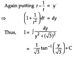 CBSE Previous Year Question Papers Class 12 Maths 2014 Outside Delhi 103