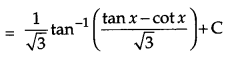 CBSE Previous Year Question Papers Class 12 Maths 2014 Outside Delhi 105