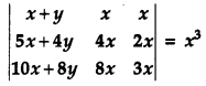 CBSE Previous Year Question Papers Class 12 Maths 2014 Outside Delhi 18