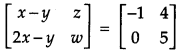 CBSE Previous Year Question Papers Class 12 Maths 2014 Outside Delhi 2