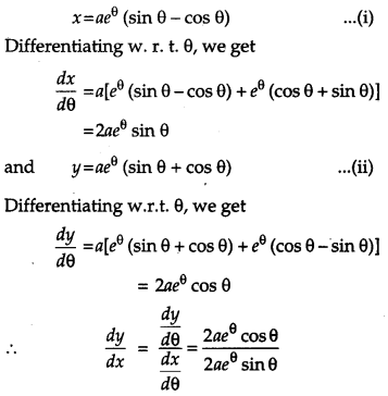 CBSE Previous Year Question Papers Class 12 Maths 2014 Outside Delhi 20