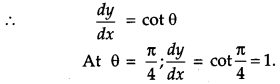 CBSE Previous Year Question Papers Class 12 Maths 2014 Outside Delhi 21