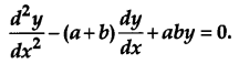 CBSE Previous Year Question Papers Class 12 Maths 2014 Outside Delhi 22