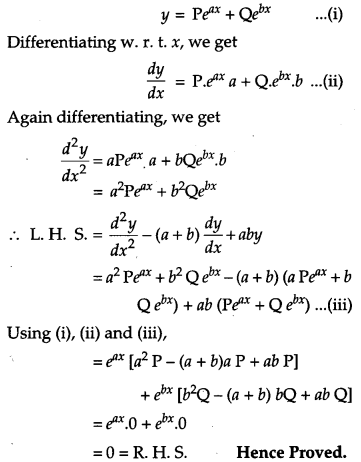 CBSE Previous Year Question Papers Class 12 Maths 2014 Outside Delhi 23