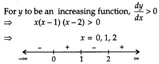 CBSE Previous Year Question Papers Class 12 Maths 2014 Outside Delhi 24