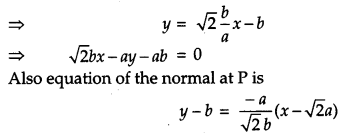 CBSE Previous Year Question Papers Class 12 Maths 2014 Outside Delhi 27