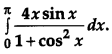 CBSE Previous Year Question Papers Class 12 Maths 2014 Outside Delhi 29