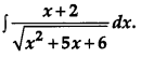 CBSE Previous Year Question Papers Class 12 Maths 2014 Outside Delhi 32