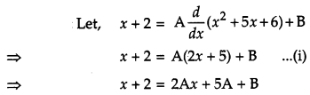 CBSE Previous Year Question Papers Class 12 Maths 2014 Outside Delhi 33
