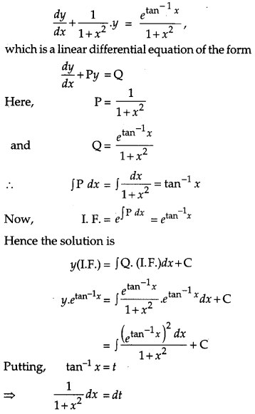 CBSE Previous Year Question Papers Class 12 Maths 2014 Outside Delhi 38