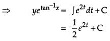 CBSE Previous Year Question Papers Class 12 Maths 2014 Outside Delhi 39