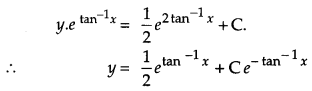 CBSE Previous Year Question Papers Class 12 Maths 2014 Outside Delhi 40