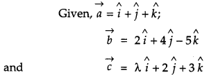 CBSE Previous Year Question Papers Class 12 Maths 2014 Outside Delhi 42