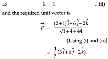 CBSE Previous Year Question Papers Class 12 Maths 2014 Outside Delhi 44