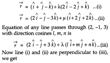 CBSE Previous Year Question Papers Class 12 Maths 2014 Outside Delhi 45