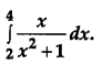 CBSE Previous Year Question Papers Class 12 Maths 2014 Outside Delhi 5