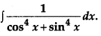 CBSE Previous Year Question Papers Class 12 Maths 2014 Outside Delhi 54