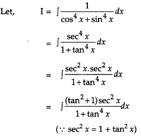 CBSE Previous Year Question Papers Class 12 Maths 2014 Outside Delhi 55